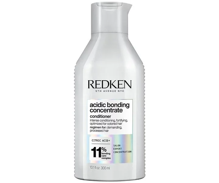 Redken Acidic Bonding Concentrate Conditioner 