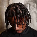 Twists