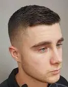 Simple cut