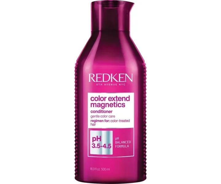 Redken Color Extend Magnetics Conditioner