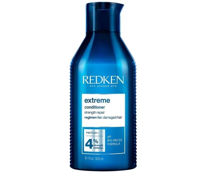 Redken Extreme Conditioner