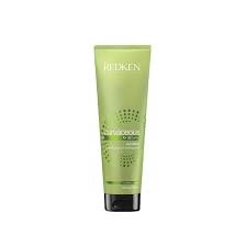 Redken Curvaceous Curl Refiner