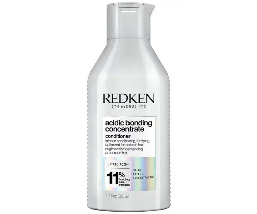 Redken Acidic Bonding Concentrate Conditioner 