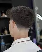 [KP002] Taper
