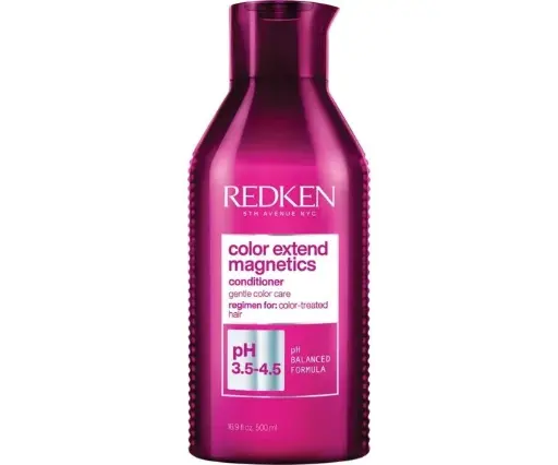 Redken Color Extend Magnetics Conditioner