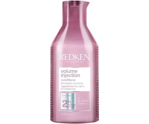 Redken Volume Injection Lightweight Conditioner