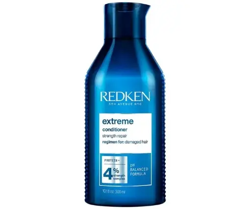 Redken Extreme Conditioner