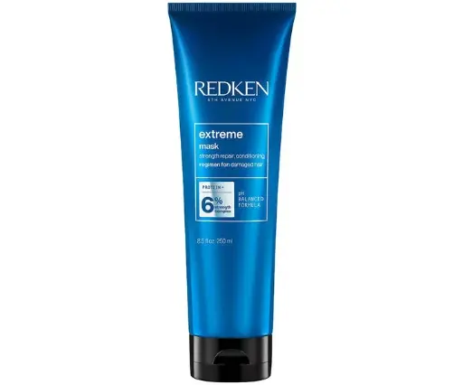Redken Extreme Mask - 250ml
