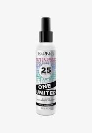 Redken One United Multi-Benefit Treatment