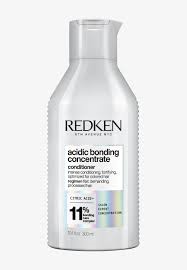 Redken Acidic Bonding Concentrate