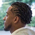 Dreadlocks